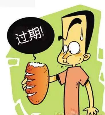 法律小讲堂立案有效吗,法律小讲堂在哪里起诉