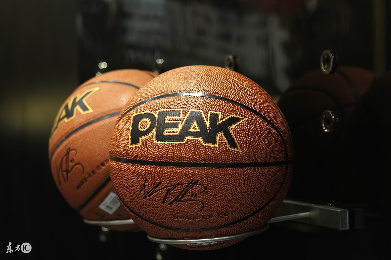 干货篮球实用技巧,fiba三人篮球赛规则