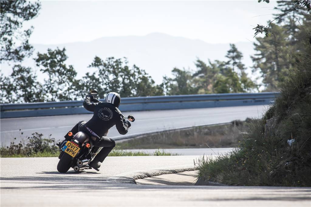 璇曢┚鍝堥浄瑙嗛,鏂版墜璇曢┚鍝堥浄