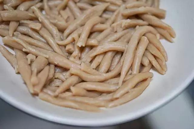 淘宝上买面条靠谱吗,淘宝有哪些面条好店