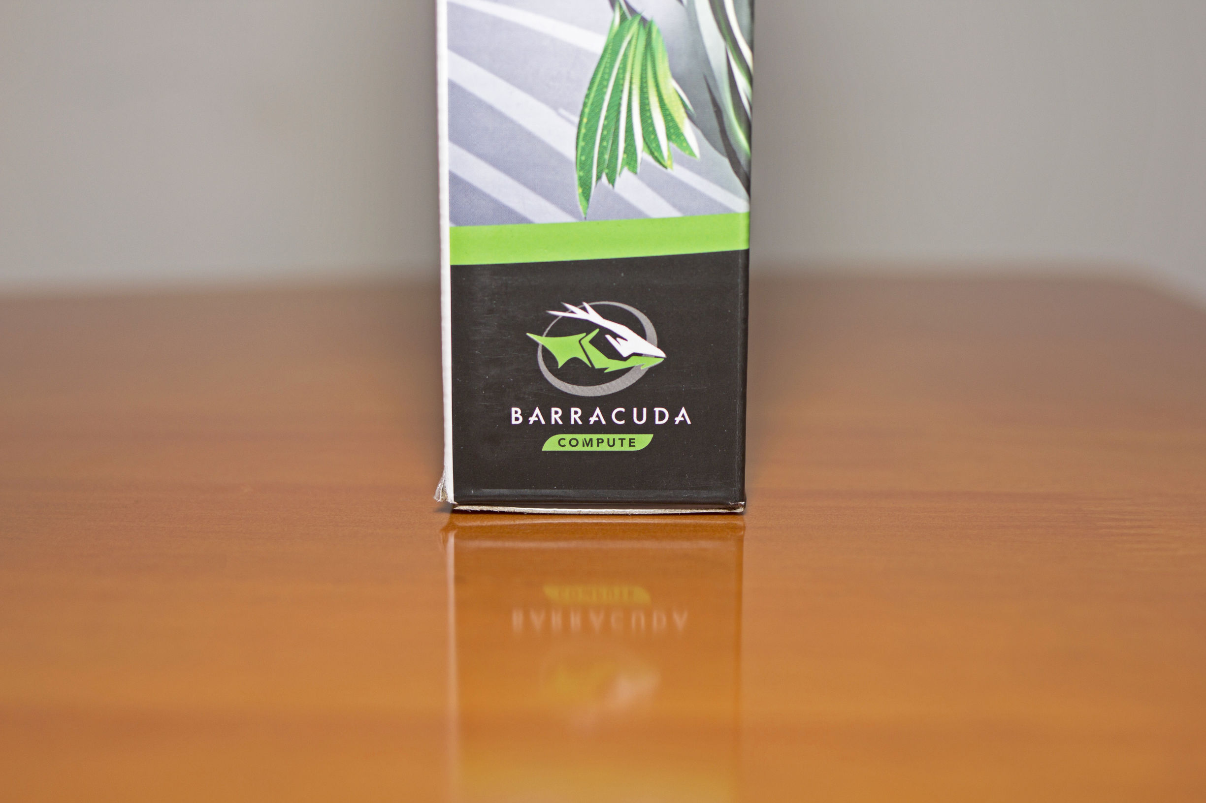 希捷酷鱼1t机械硬盘,希捷酷鱼3t硬盘转速