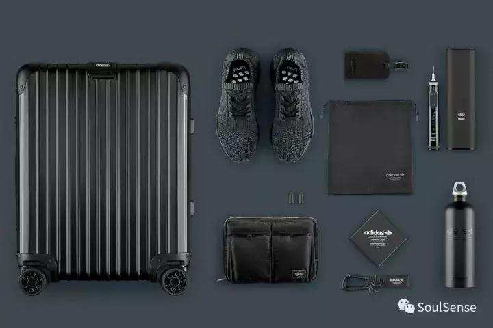 推荐几款鞋盒,性价比高的简易鞋盒推荐