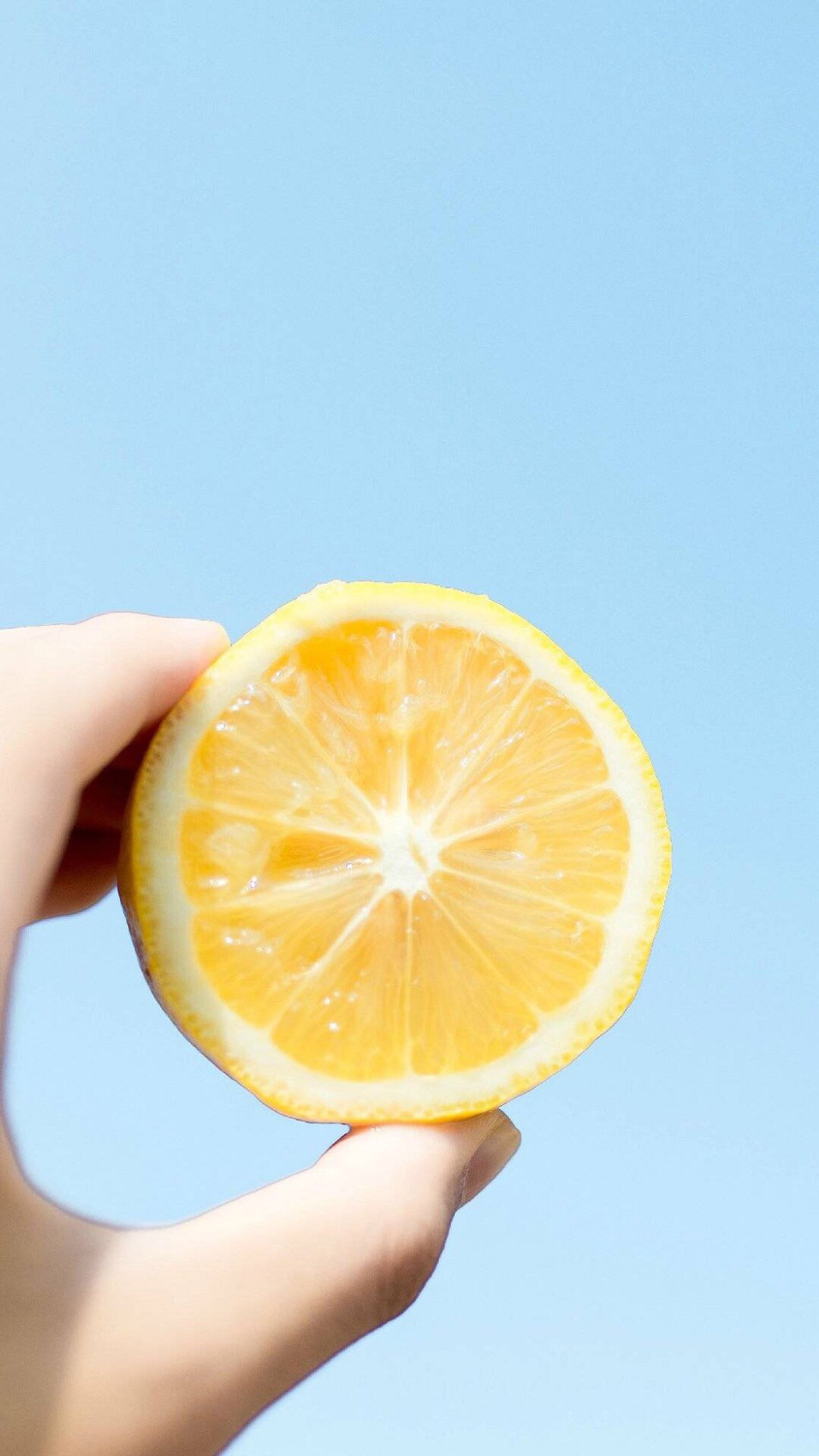 唯美锁屏壁纸图片大全少女心,向日葵唯美壁纸锁屏图片