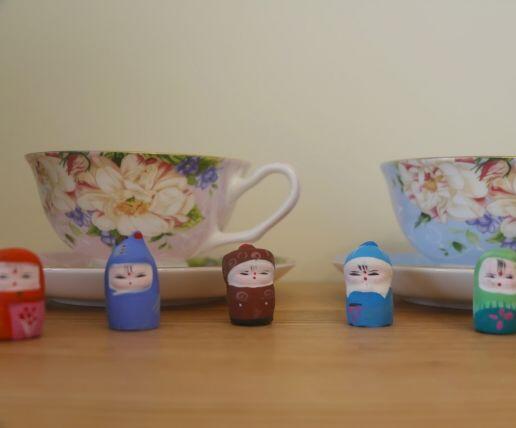 清新舒适的北欧家,简约北欧风舒适又轻松