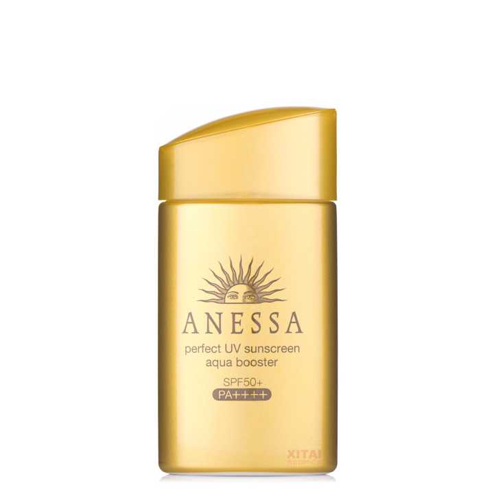 给仙女们好好保养皮肤,发现了一个能让皮肤变好看的办法