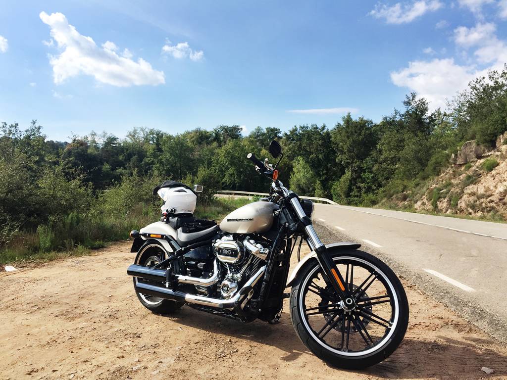 璇曢┚鍝堥浄瑙嗛,鏂版墜璇曢┚鍝堥浄