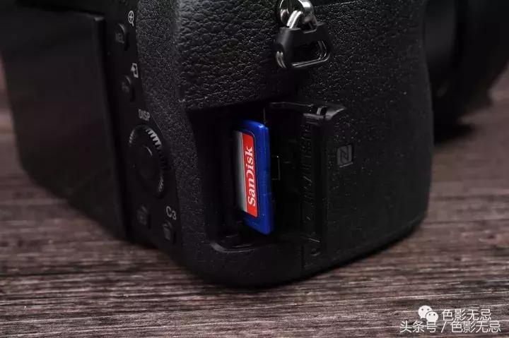 索尼黑卡rx10iv摄影尺寸,如何使用索尼黑卡rx10iv