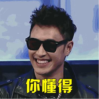 ios11.2.6系统好不好用,ios11.2更新至ios16