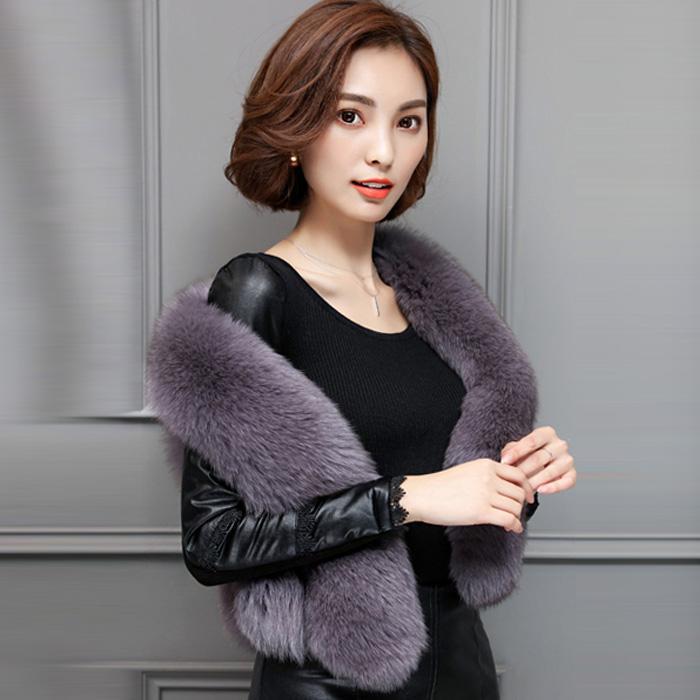 黑色中领打底衫秋冬女厚,百搭秋冬必备万能打底衫黑色的