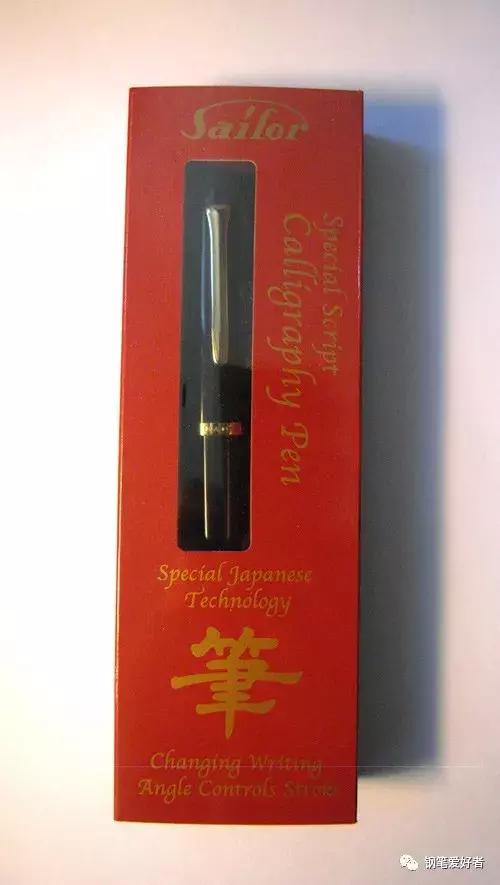 写乐笔尖通用,写乐钢笔笔尖区别