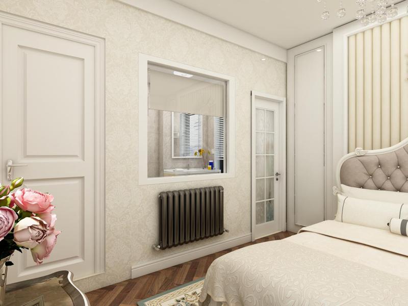 铜铝暖气片比钢制暖气片贵多少,铜铝暖气片与钢暖气片哪个好