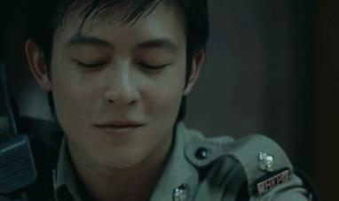 全球风暴吴彦祖完整版哪里可以看,吴彦祖无能为力视频