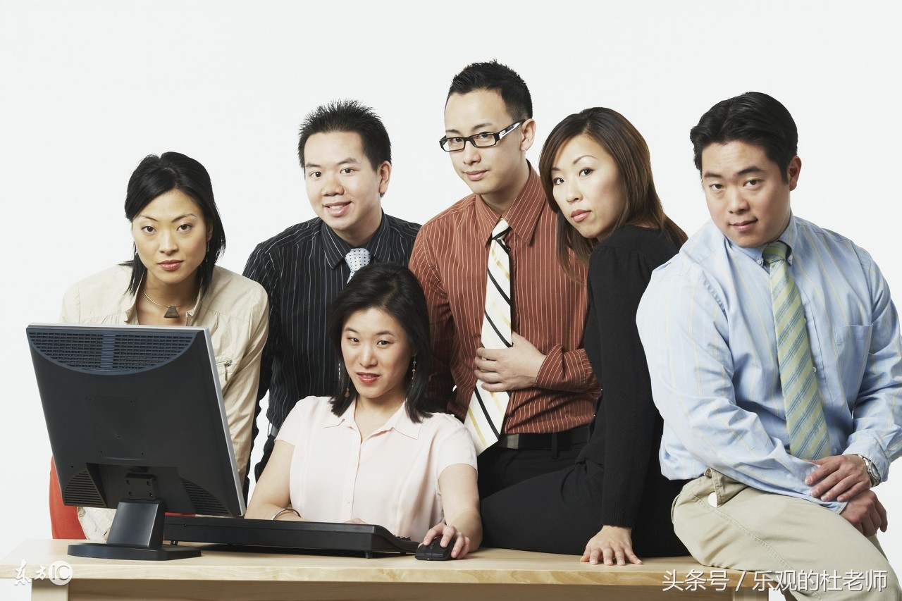 资料员全套资料在哪里下载,电气工程资料员万能手册内容