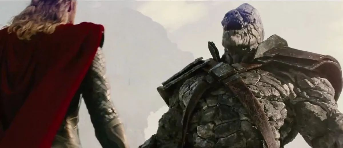 雷神3国语在线观看完整版免费,雷神三的最帅卡点