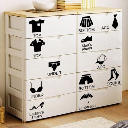 马爸爸背后的女人们总结,这76种东西打折也不值得囤