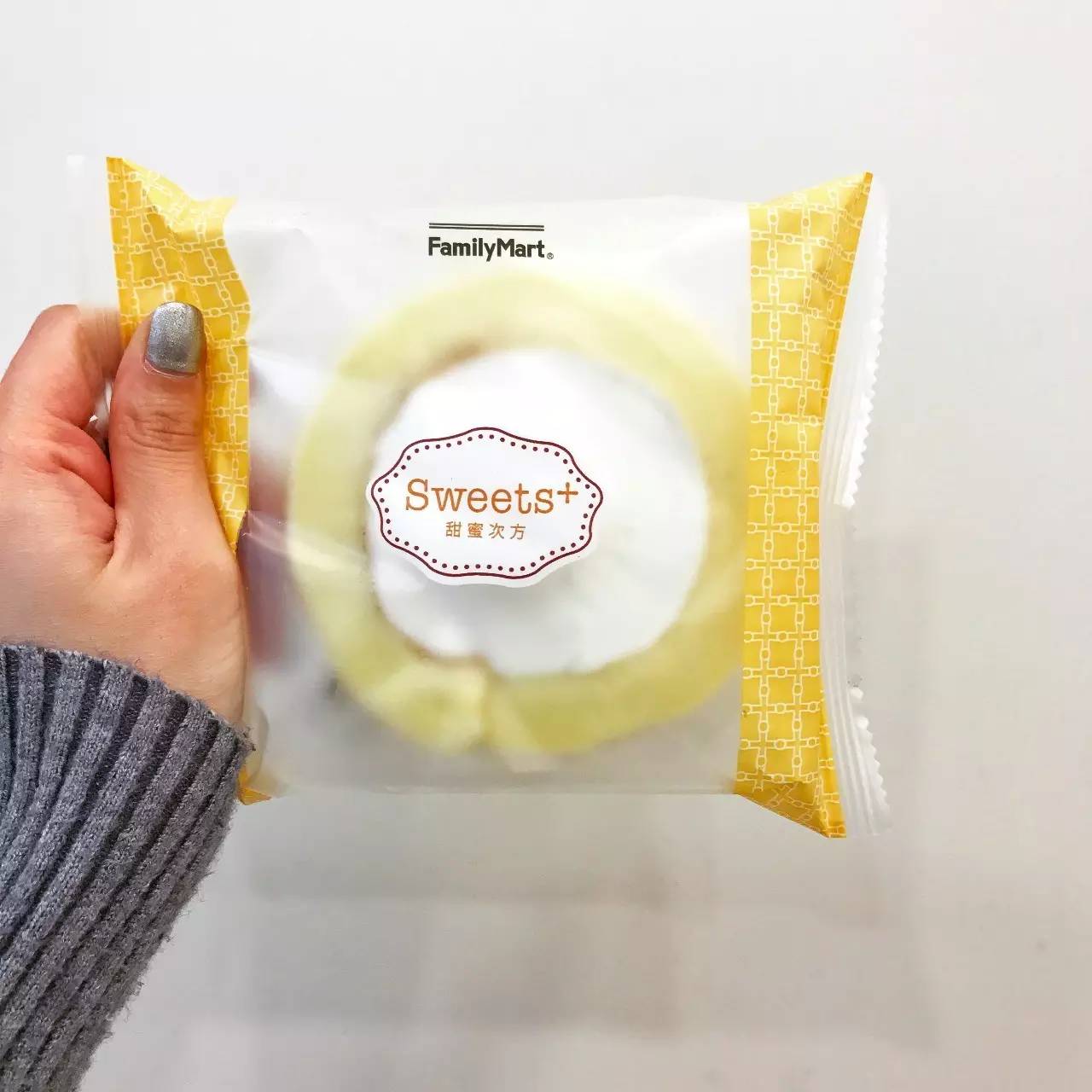 全家便利店最便宜的美食,全家便利店超级好吃的东西