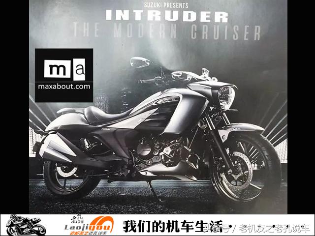 铃木巡航小排量,铃木2020大排量巡航售价一览表