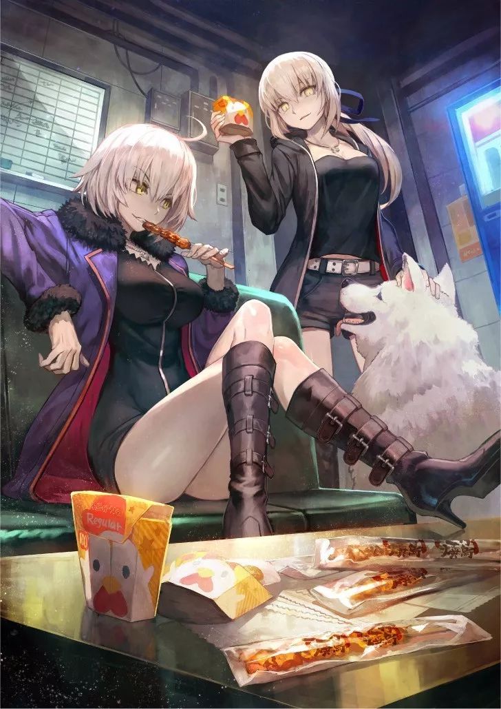 罗森便利店保本额,罗森便利店赔钱吗