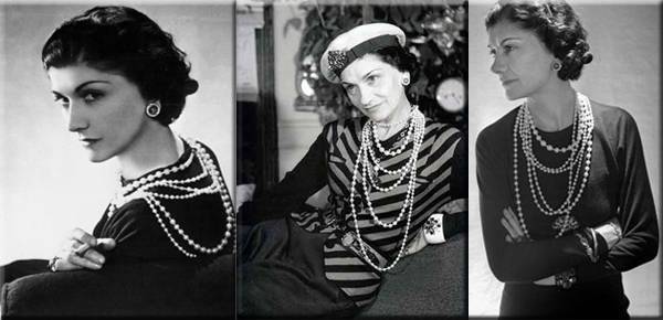 白珍珠漂亮还是灰珍珠漂亮,十大必买珍珠款式经典