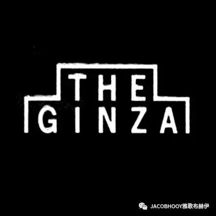 皇室御用护肤品牌,皇室贵妇用的护肤品品牌