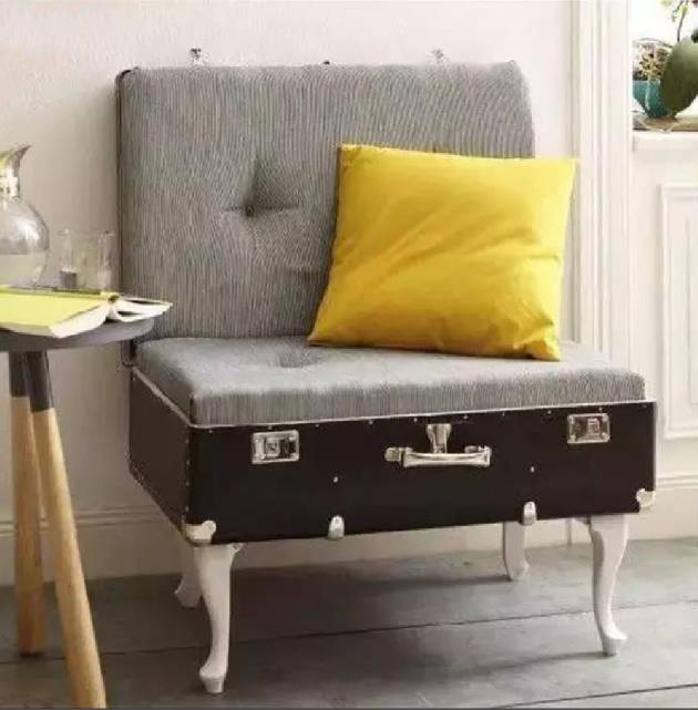 “挂毯”一出，世上再无“Coach”?