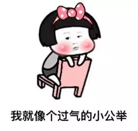 想拥有一个好的妆容,想拥有很多tf眼影色号