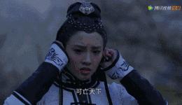 从秦始皇到皇太极,他演电视剧把历史学了个遍,可以转行当老师了