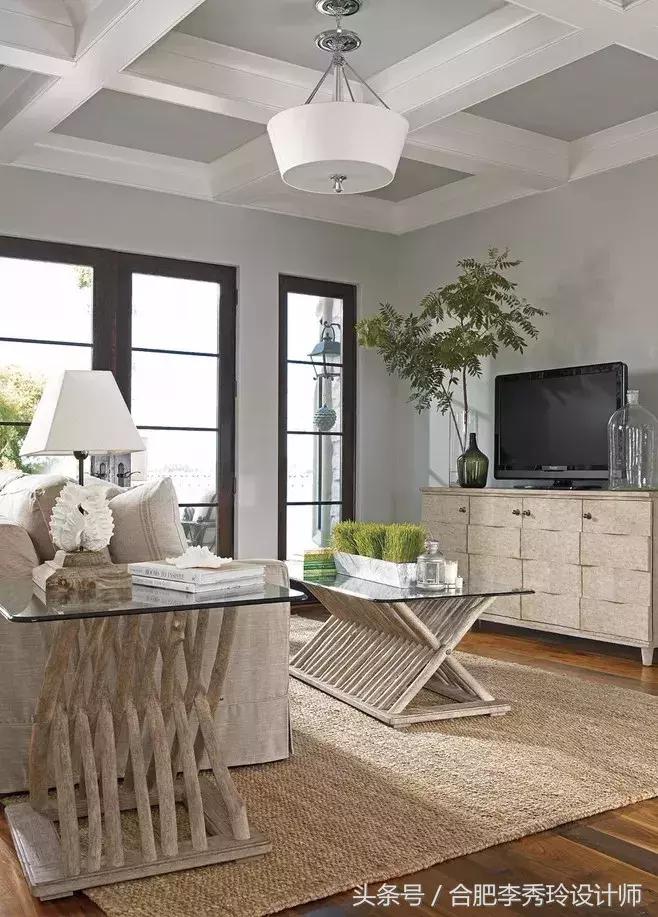 最实用的家具尺寸大全仅此一份,最全的家具尺寸和布局方案