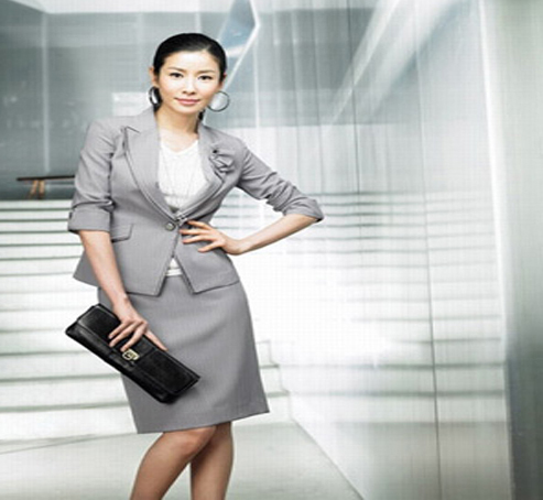 女人如何拴住男朋友的心,女人能把男人拴在身边吗