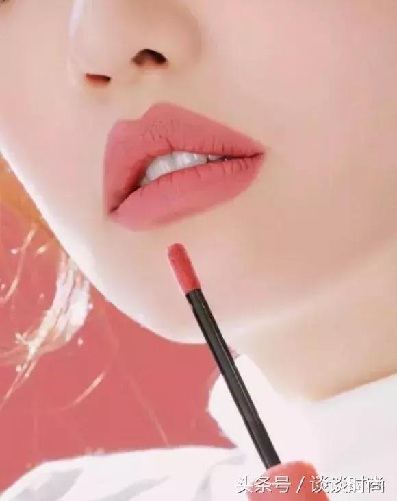 口红韩国3ce,韩国3ce口红taupe