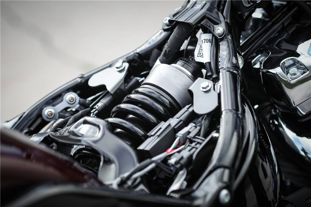 璇曢┚鍝堥浄瑙嗛,鏂版墜璇曢┚鍝堥浄