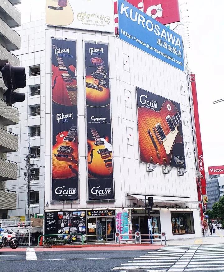 涓滀含鍝噷涔颁簩鎵嬪悏浠栨渶渚垮疁,鏃ユ湰浜屾墜鍚変粬鐞磋