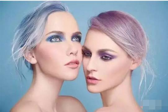 油性痘肌平时应该怎么护理,油性痘痘皮肤怎么保养