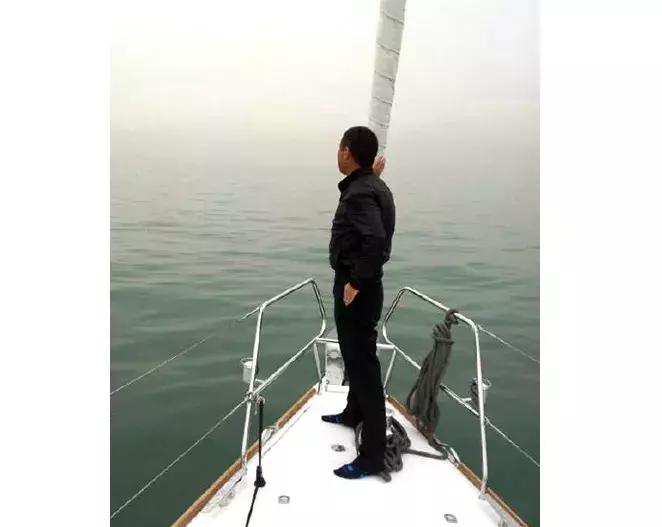 期货葛卫东的两次爆仓经历,期货大佬葛卫东投资诀窍