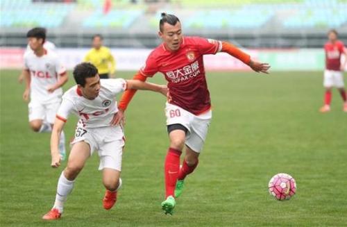 19岁横空出世,19岁妖星横空出世