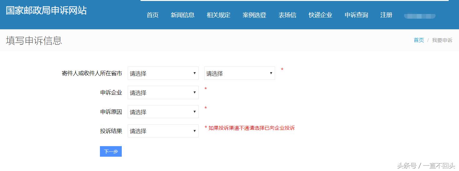 双十一要来了看什么东西,双十一要来了什么手机值得购买