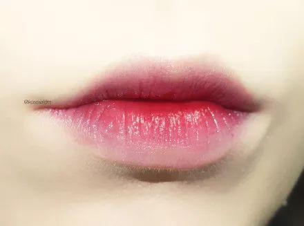 鍑犳瓒呯編鐨勭浠欒壊鍙ｇ孩绉嶈崏鎺ㄨ崘,璇曢亶鍏ㄤ笘鐣屾墍鏈夊彛绾㈣繖10鏀渶鏄剧櫧