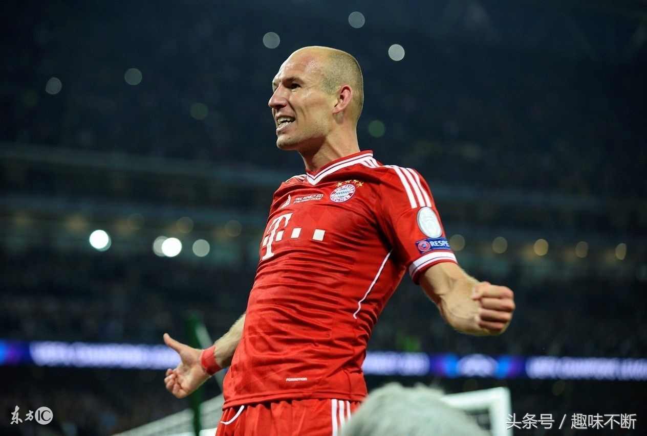 12月5日cctv5节目预告,11月6日cctv5节目