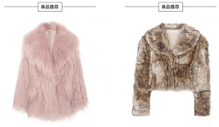 真假皮草，到底谁才是环保公敌？