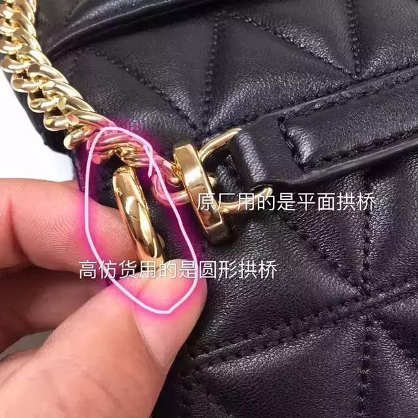 双十一来临之前,双11来临之前要不要开直通车