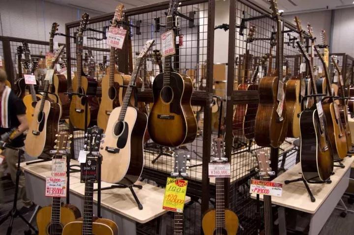 涓滀含鍝噷涔颁簩鎵嬪悏浠栨渶渚垮疁,鏃ユ湰浜屾墜鍚変粬鐞磋