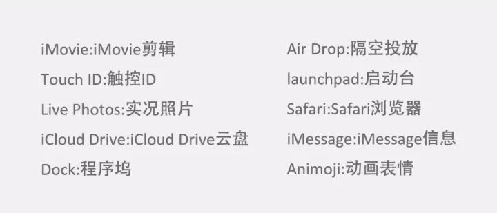 ios11.2.6系统好不好用,ios11.2更新至ios16