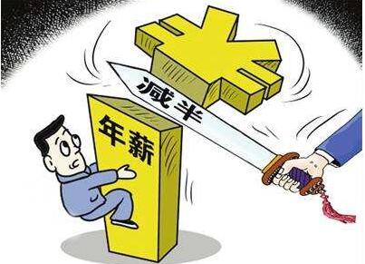 excel打开后自动关闭怎么处理,excel无操作定时关闭