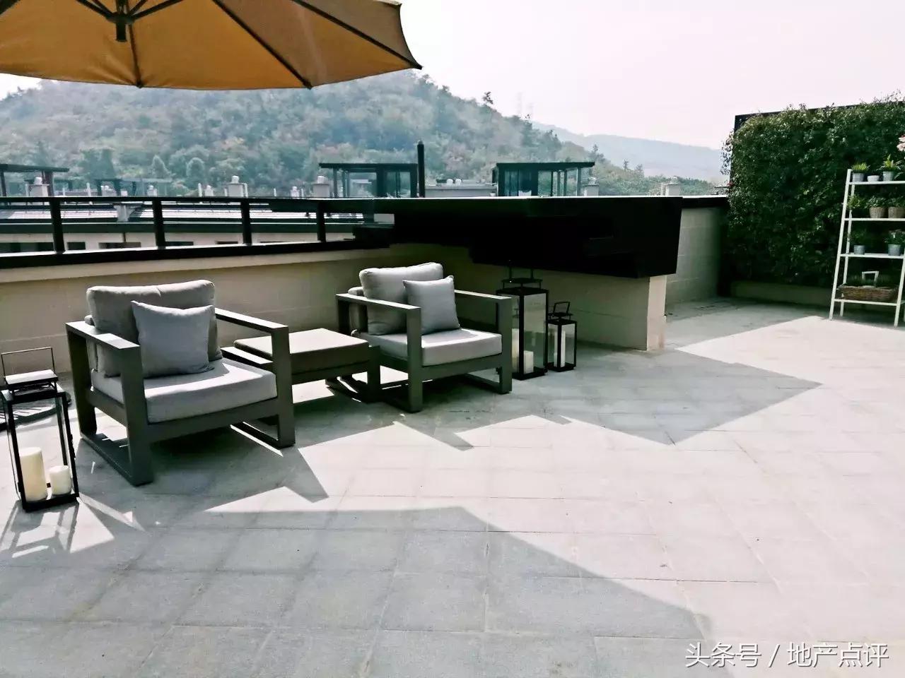 开间10.6米进深8.5米,开间10.6米进深10.5米一层