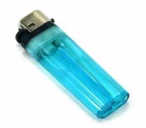 老车费油怎么处理能省油呢,汽车越来越费油可以试试这个方法