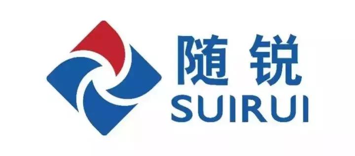 一般工作用的钉钉是哪个软件,工作党学习比较好的app