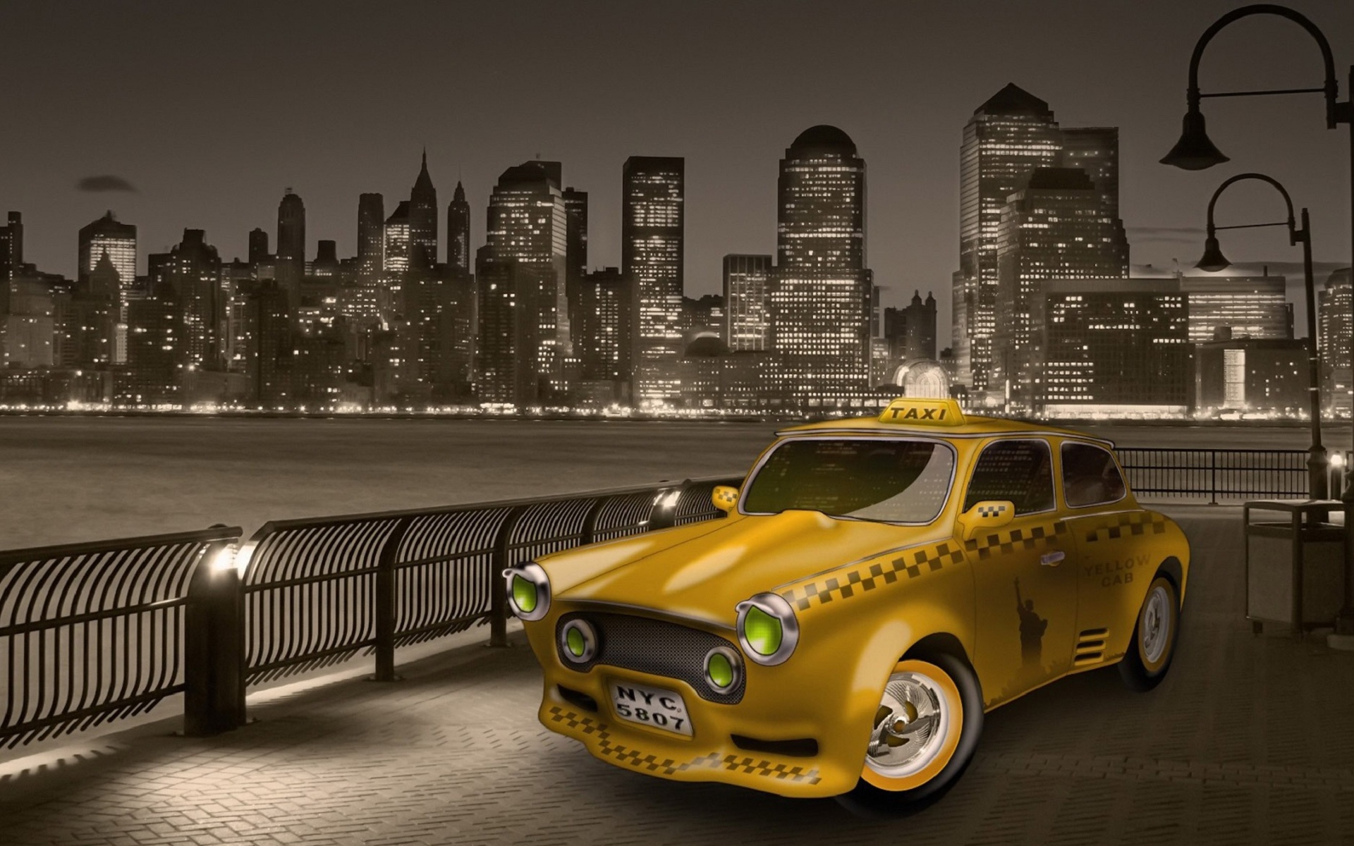 3d电脑桌面壁纸高清1920x1020,高清3d电脑壁纸4k个性