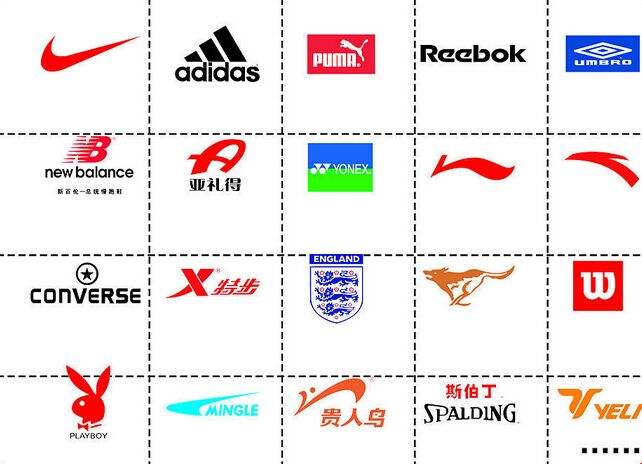 商标注册用字好记有内涵,商标起名的常识和技巧视频