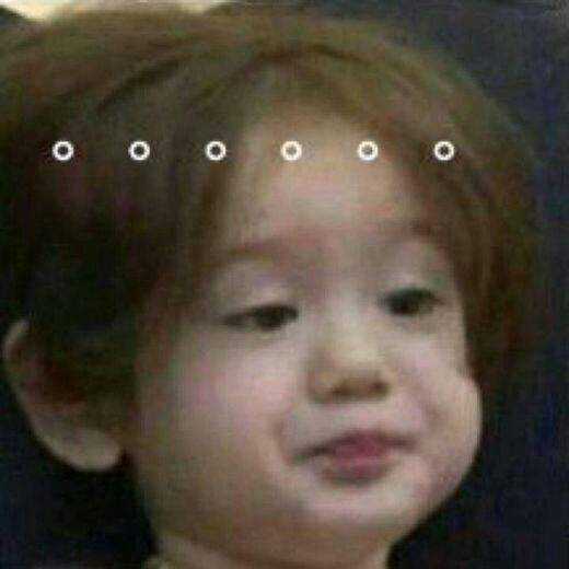 帮仙女们解决各种皮肤问题,给仙女们好好保养皮肤