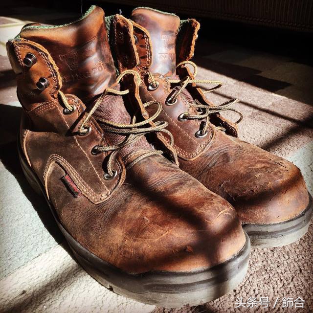 4双百搭不挑人的靴子,白靴子搭配平价推荐